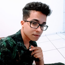 Foto de perfil de Bruno