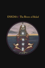 Enigma: The Rivers of Belief (Enigma: The Rivers of Belief)
