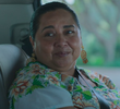 Señora...señora...señora