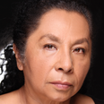 Norma Reyna
