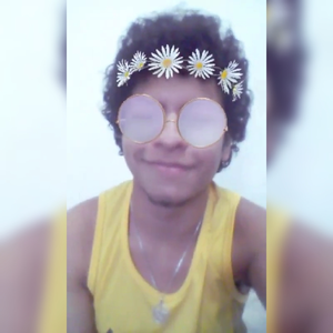 Foto de perfil de Uyraque Castro
