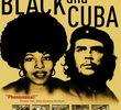 Black and Cuba