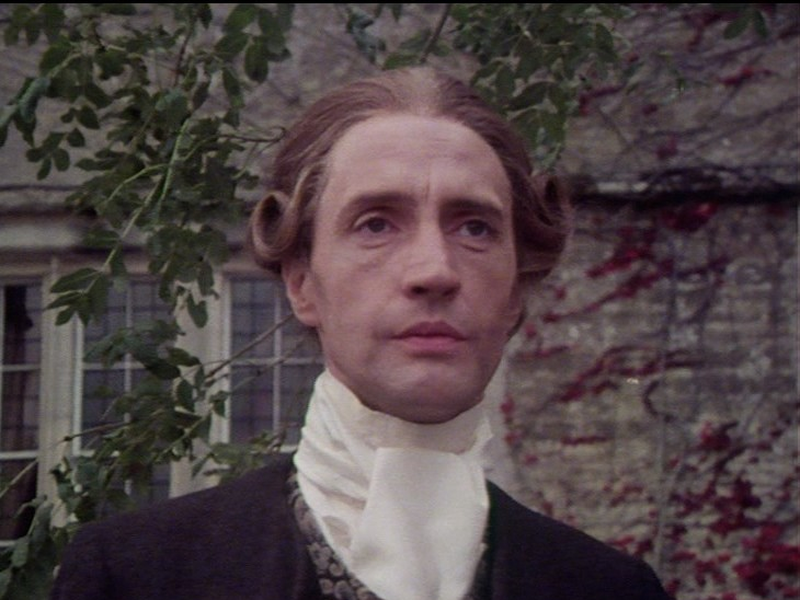 Foto 1 de The Ash Tree