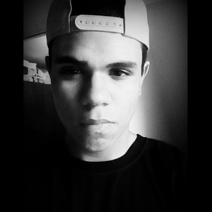 Foto de perfil de Feliphe