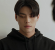 EP.5