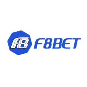 Foto de perfil de F8BET