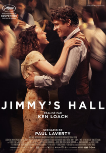 Jimmy's Hall (Jimmy's Hall)