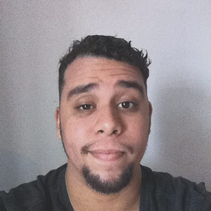 Foto de perfil de Abraao Stephanes