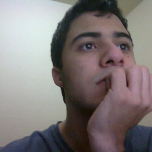 Foto de perfil de Thiago