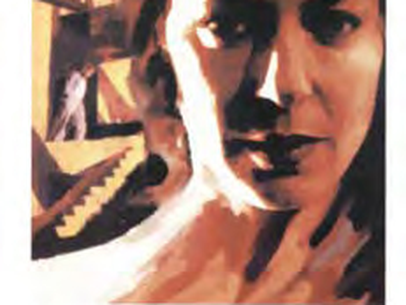 Foto 1 de Mi Último Hombre