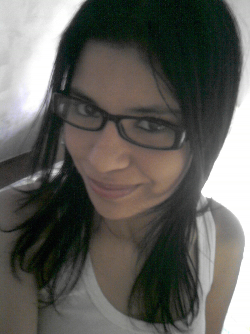 Vanne - Foto 1