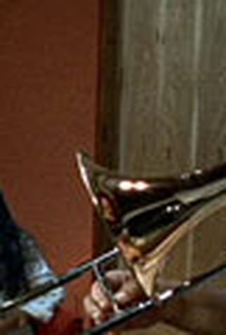 Poster 1 de Curta Viva Volta (2005)