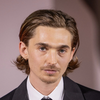 Austin Abrams - Foto 1