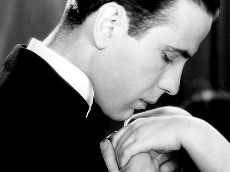 Foto 8 de Love Affair