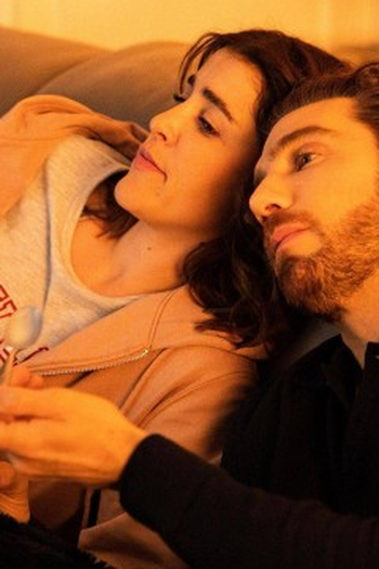 Poster de Episódio Fama Salvaje (2023)