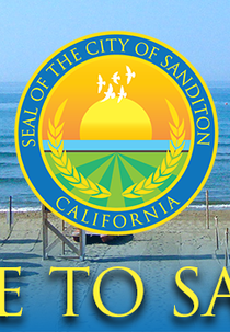 Welcome to Sanditon (Welcome to Sanditon)