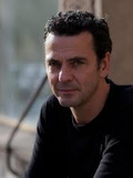 Christian Petzold