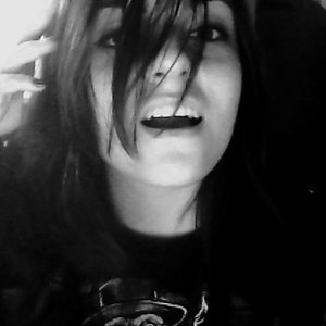 Foto de perfil de Amanda Essvein