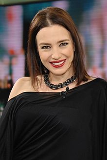 Deniz Uğur - Poster 1