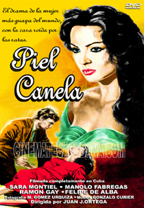 O Modelador de Almas (Piel canela)