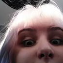 Foto de perfil de Larissa
