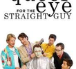 Queer Eye for the Straight Guy (2ª Temporada)