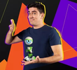 Sinta-se na Casa com Marcelo Adnet