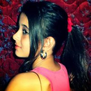 Poliana
