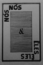 Nós & Eles (Nós & Eles)