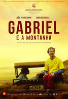 Gabriel e a Montanha