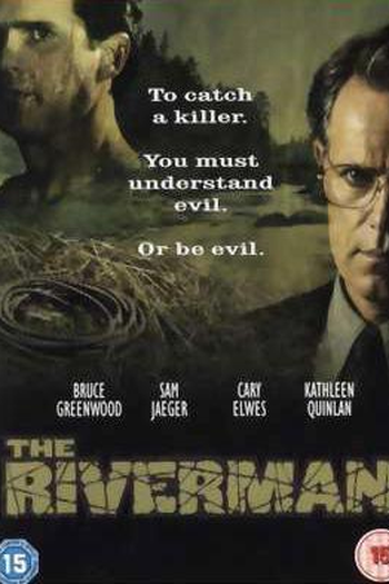  de Filme The Riverman (2004)