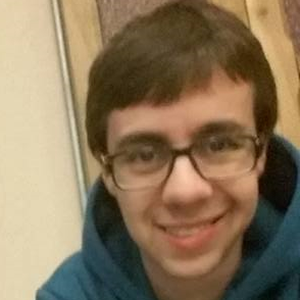 Foto de perfil de Gabriel Cougo