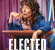 Eleita