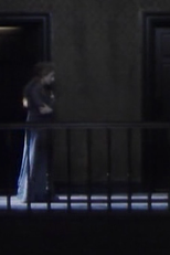 Footfalls (Footfalls)