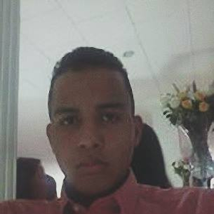 Foto de perfil de Fabiano