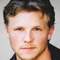Shane Johnson