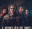 A Rebelião de 1907