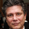 Steven Zaillian