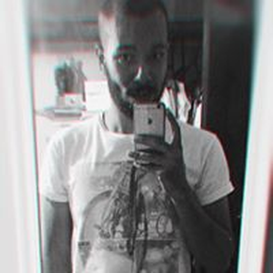 Foto de perfil de Kaigue