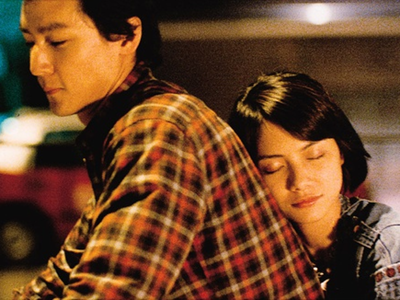 Foto 2 de Princess D