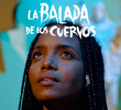 La balada de los cuervos