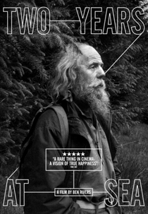 Two Years At Sea (Two Years At Sea)