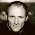 Colm Feore
