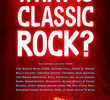 What Is Classic Rock?