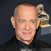 Tom Hanks - Foto 3