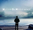 Murder on Middle Beach