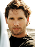 Eric Bana