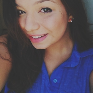 Foto de perfil de Daniela Leite