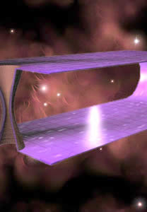 Viagem no tempo - Podemos ser Viajantes? (Viagem no tempo - Podemos ser Viajantes?)