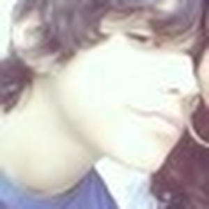 Foto de perfil de Juan Nogueira